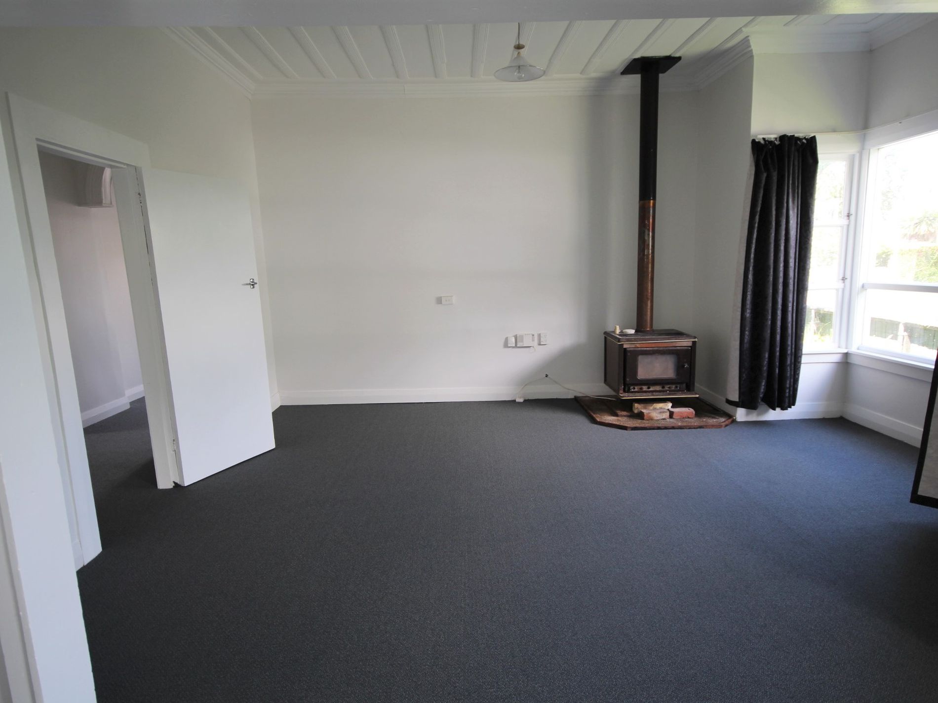 15 Paris Street, North East Valley