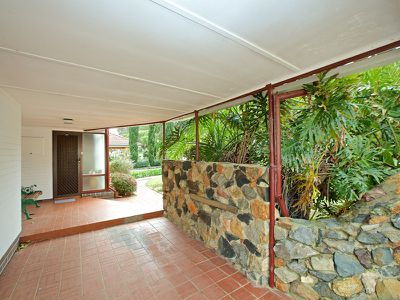 289 Grand Promenade, Doubleview