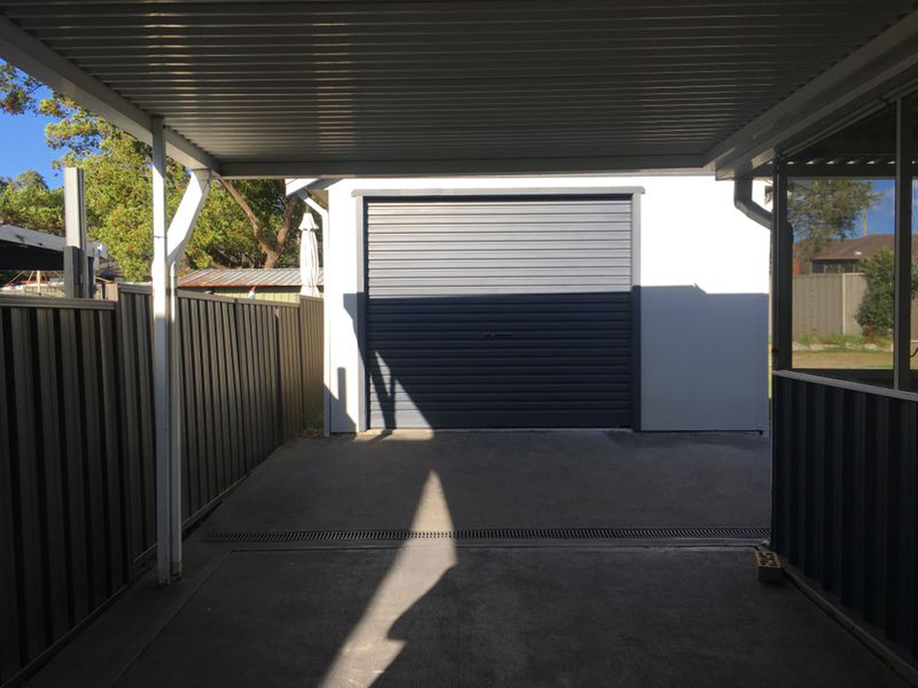 182 Evan Street, SOUTH PENRITH