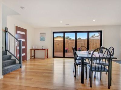 93A Gertrude Street, Geelong West