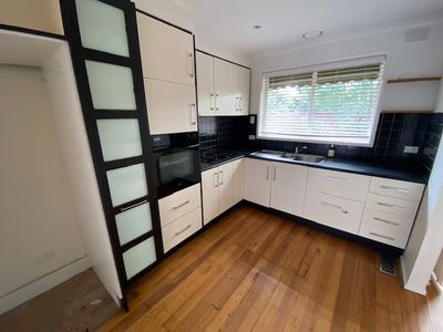 13 / 105 Torbay Street, Macleod
