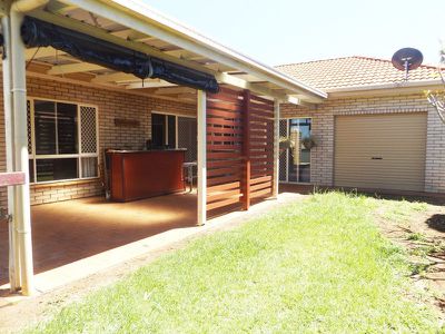 7 Wattle Street, Kingaroy