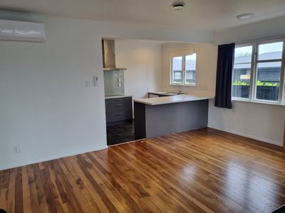 399 Peachgrove Road, Fairfield