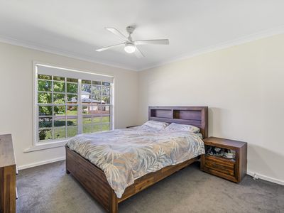 20 Prescott Avenue, Cooranbong