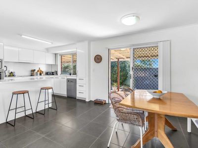 7 Razorbill St, Burleigh Waters