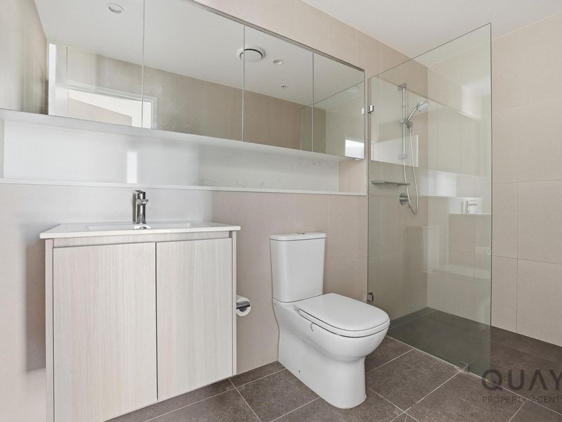 c 716 / 100 Fairway Drive, Norwest