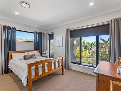 148 Santa Monica Drive, Augustine Heights