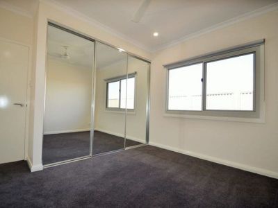 22 Threadfin Loop, South Hedland