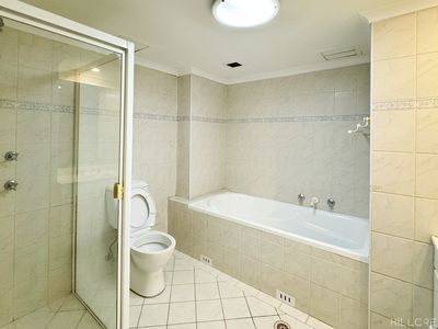 368/83-93 Dalmeny Avenue, Rosebery