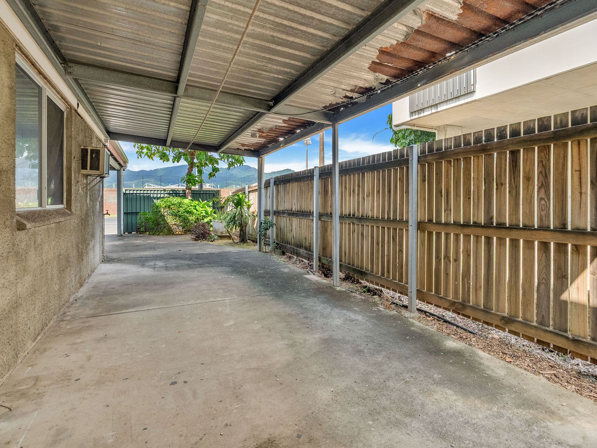 20 Tills Street, Westcourt