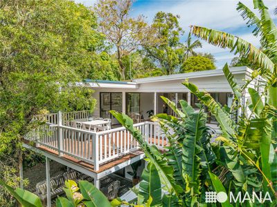 33 Robin Street, South Golden Beach