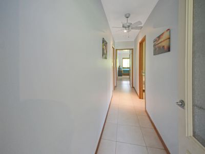717 Old Tully Road, Djarawong