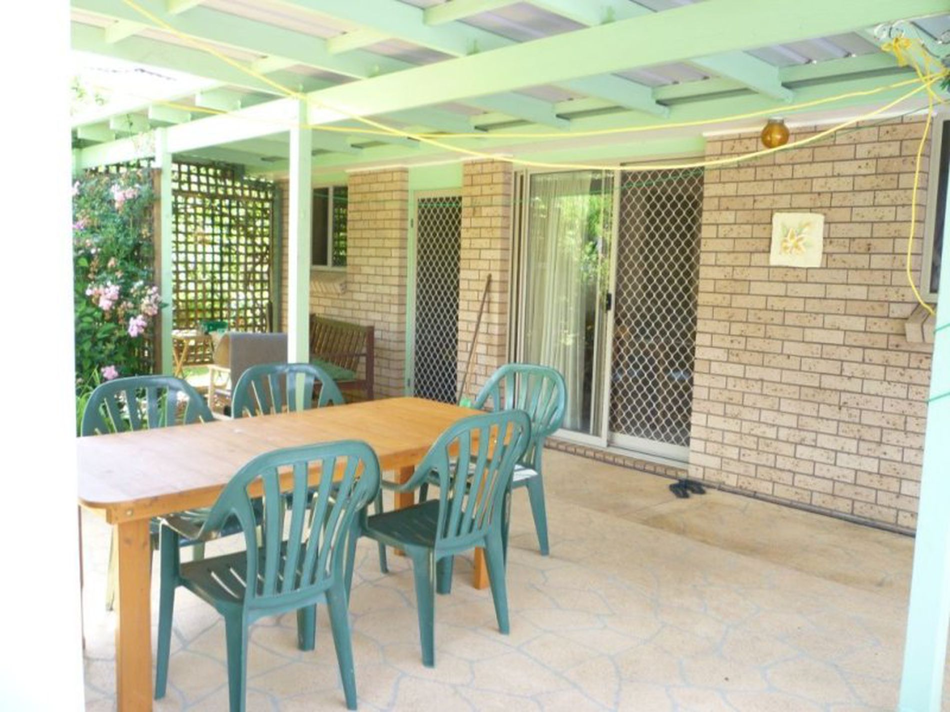 3 Village Drive, Ulladulla