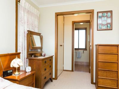45 Garvey Road, Osbornes Flat