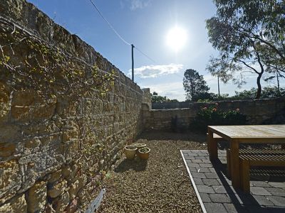 1 Granary Place, Sandford