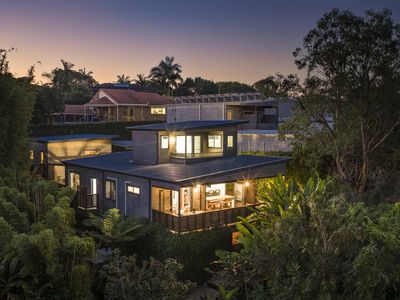 3 / 29 Goondooloo Drive, Ocean Shores