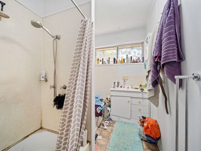 21 Wattle Street, Blackwater