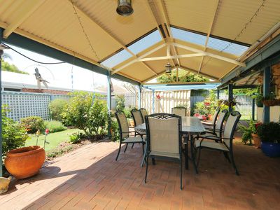 10 Woodland Dale, Canning Vale