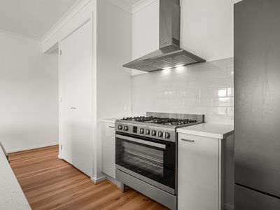 23 Callaway Court, Peterborough