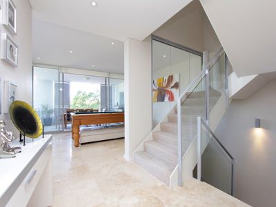 22 The Circus, Burswood