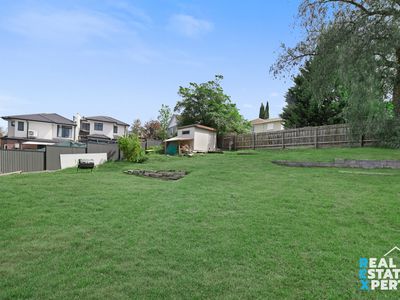 144 Paperbark Street, Doveton