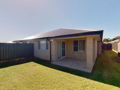 22A Boyd Avenue, Dubbo