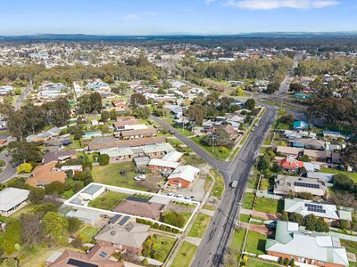 120 Tarcombe Road, Seymour