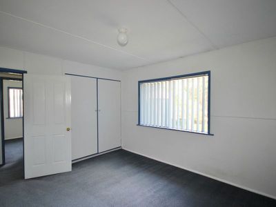 135 Nethercote Road, Eden