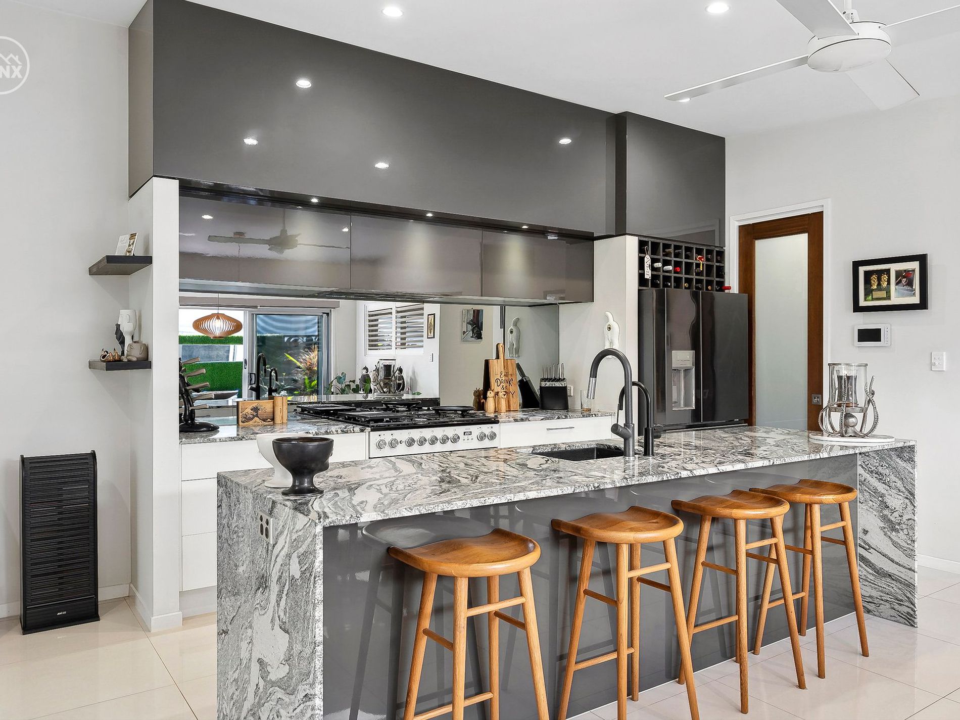 26 Selkirk Way, Peregian Springs