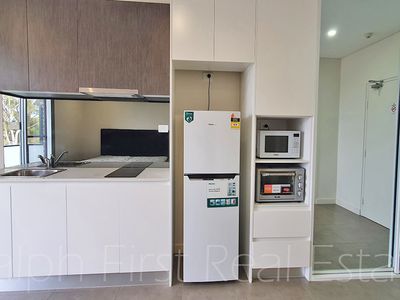 102 / 94 Croydon Street, Lakemba