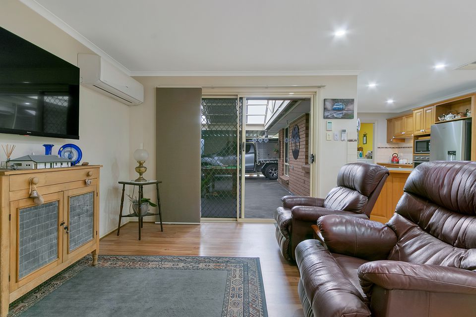 4 Memorial Court, Kersbrook