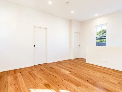 7 / 5-7 Prospect Street, Erskineville