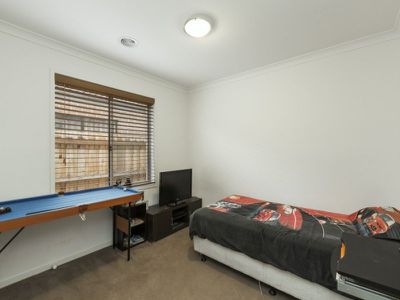17 Chapman Drive, Wyndham Vale