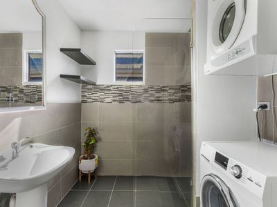 5 Little Saunders Street, East Perth