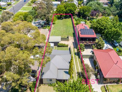 6 Violet Street, South Bathurst