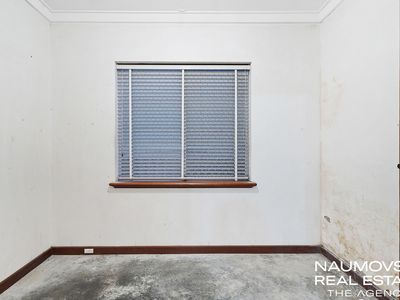 21 Burt Street, Mount Lawley