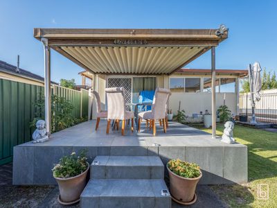 15 Ulana Avenue, Halekulani