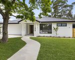 81 Blackbutts Road, Frenchs Forest