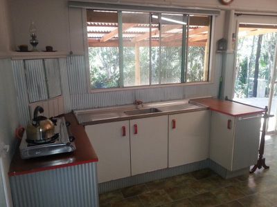 3259 Maleny Kenilworth Road, Kenilworth