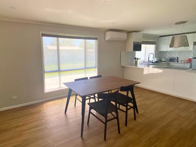 3 Donovan Crescent, Dysart