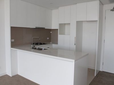 1007 / 36 Shoreline Drive, Rhodes