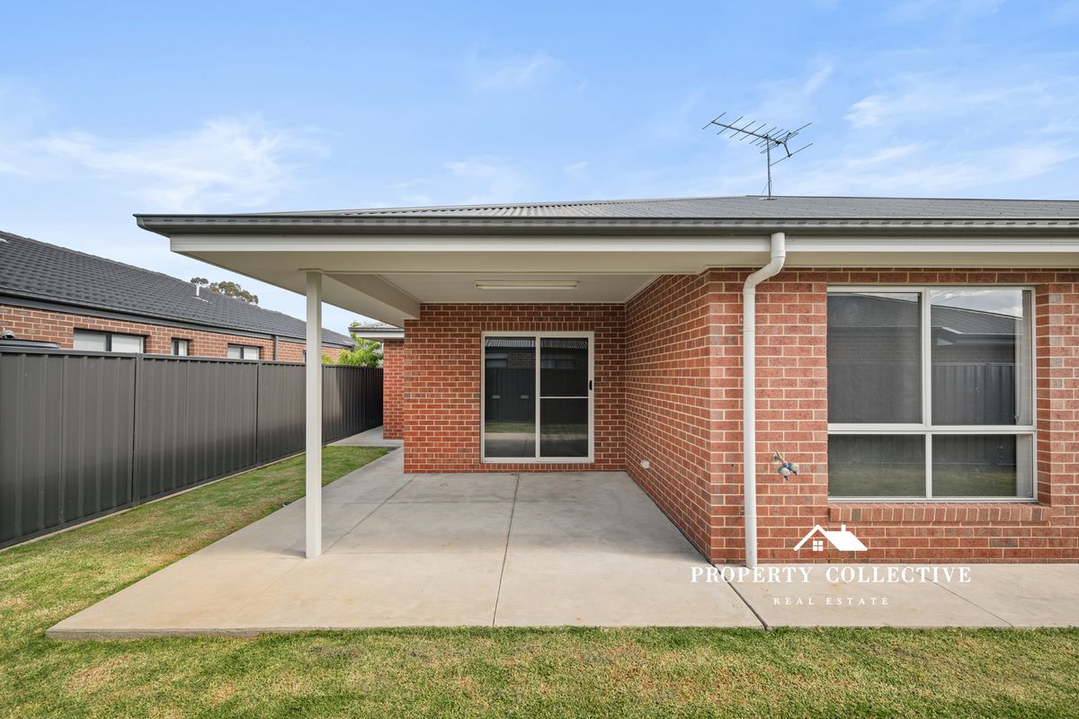 59 Salisbury Street, Wangaratta