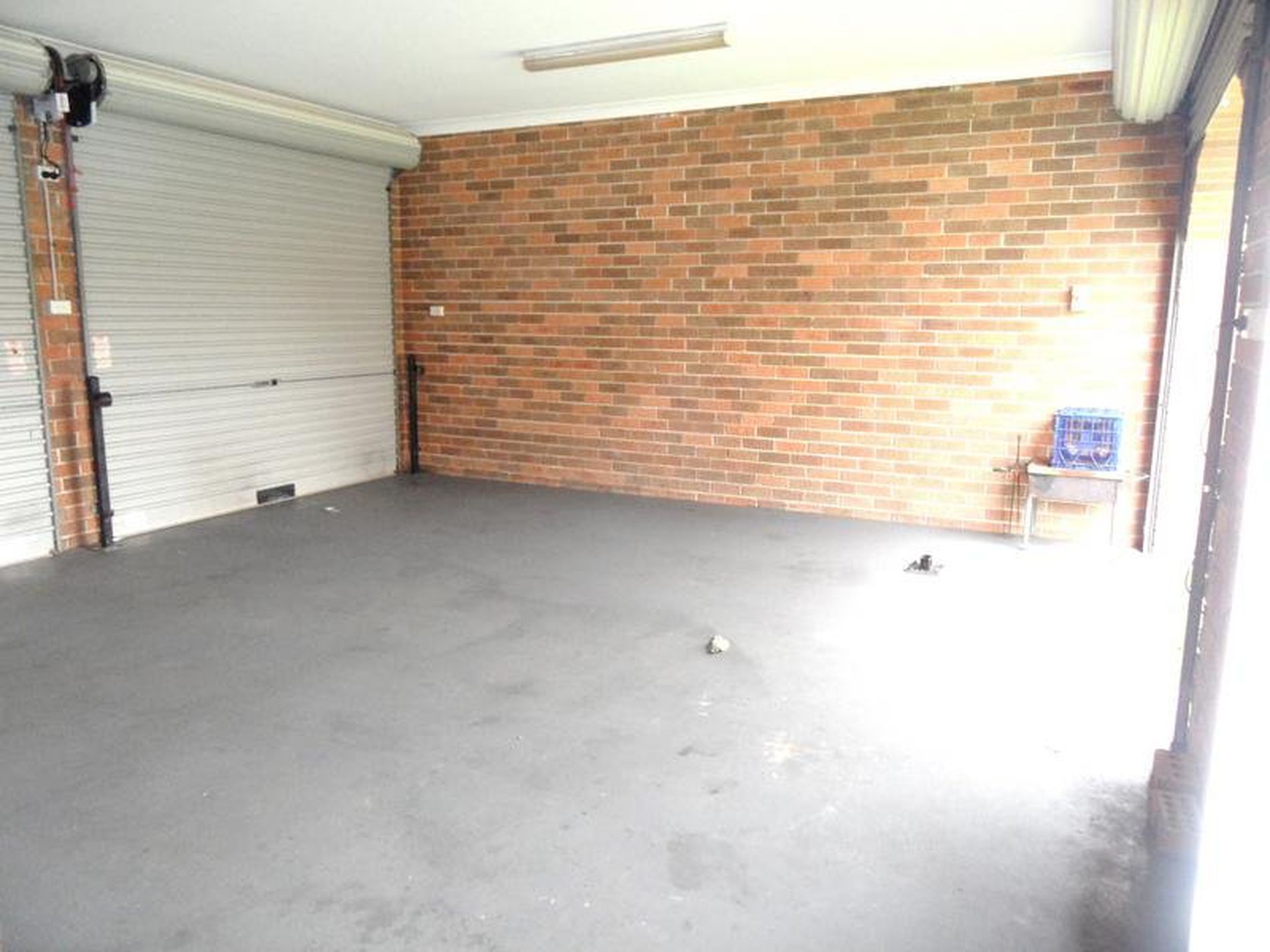 36 Culver Street, Monterey