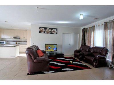 A / 40 Wattle Drive, Doveton