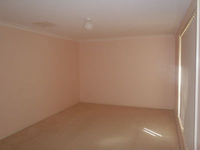 15 Page Avenue, Dubbo
