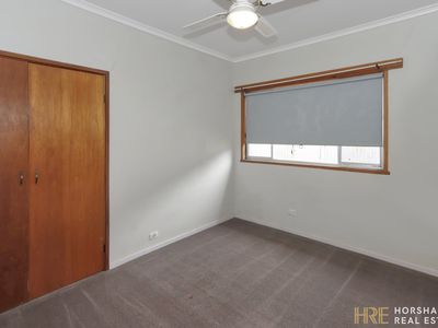 21A Bradshaw Street, Horsham