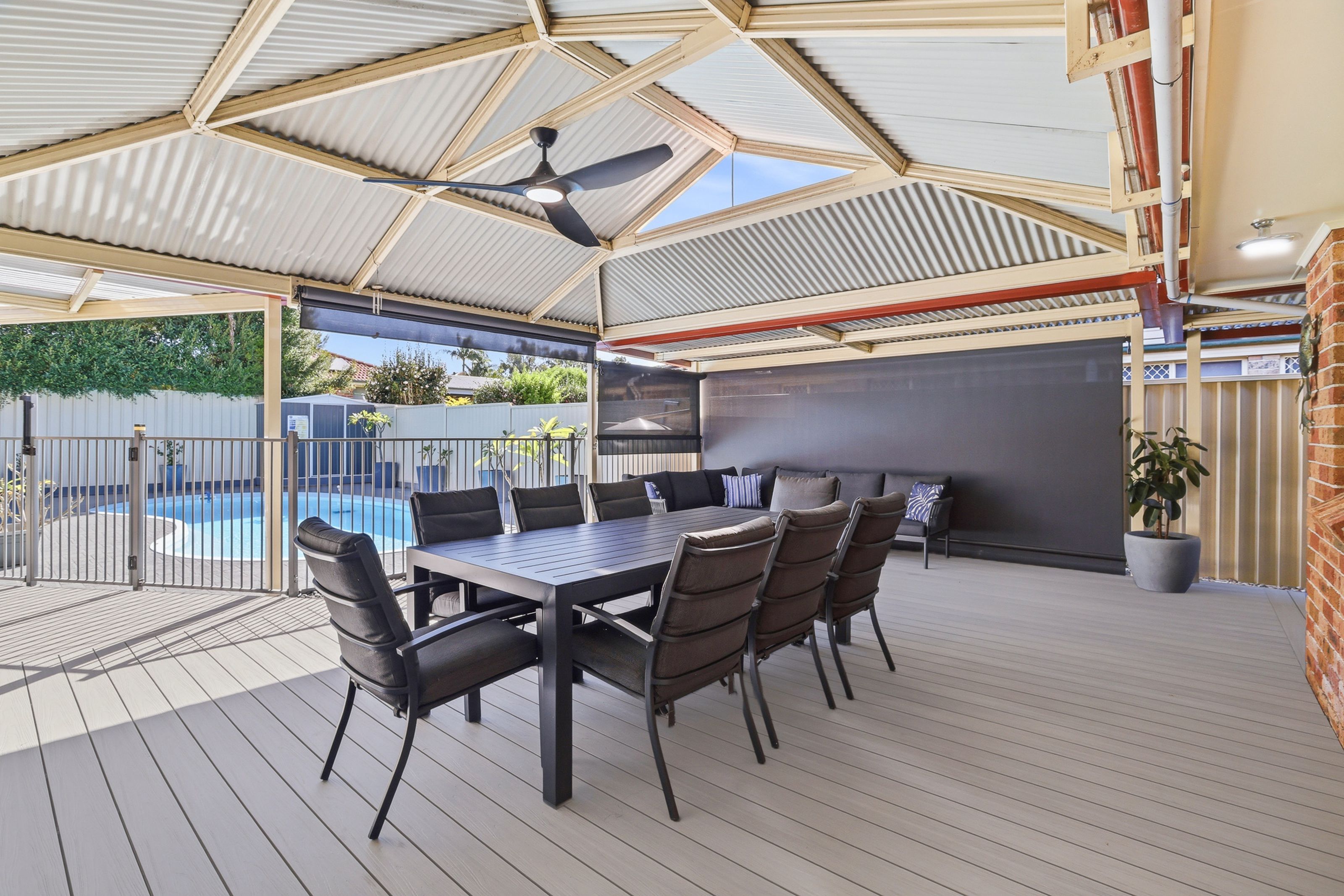 37 Surveyors Creek Road, GLENMORE PARK
