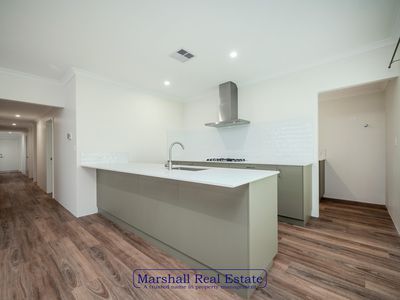 3 Filippo Street, Sinagra