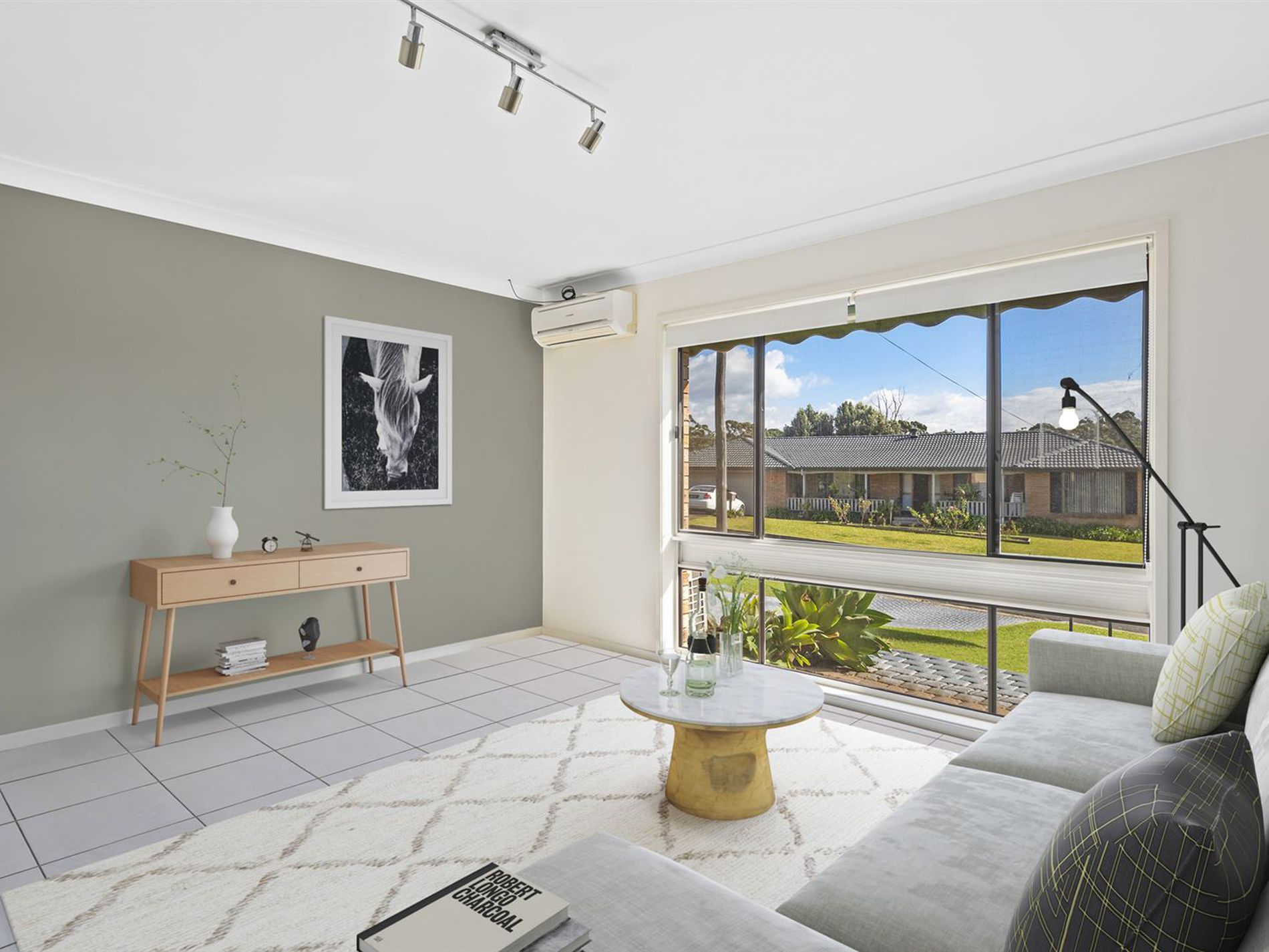 22 Leigh Crescent, Ulladulla