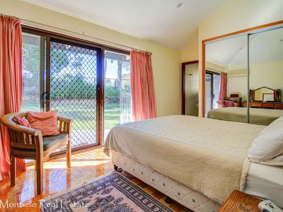 21 Suses Pocket Road, Mapleton